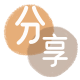 商洛信用卡怎么提现出来，支付宝信用卡怎么TAO现？信用卡提现靠谱商家-信用卡网